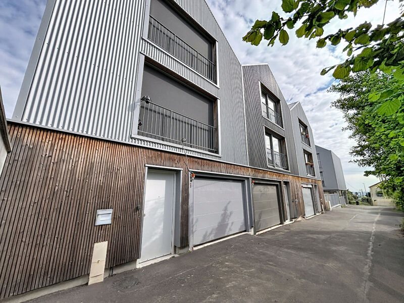 Maison à vendre, 120m², Vitry-sur-Seine
