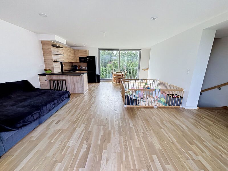 Maison à vendre, 120m², Vitry-sur-Seine