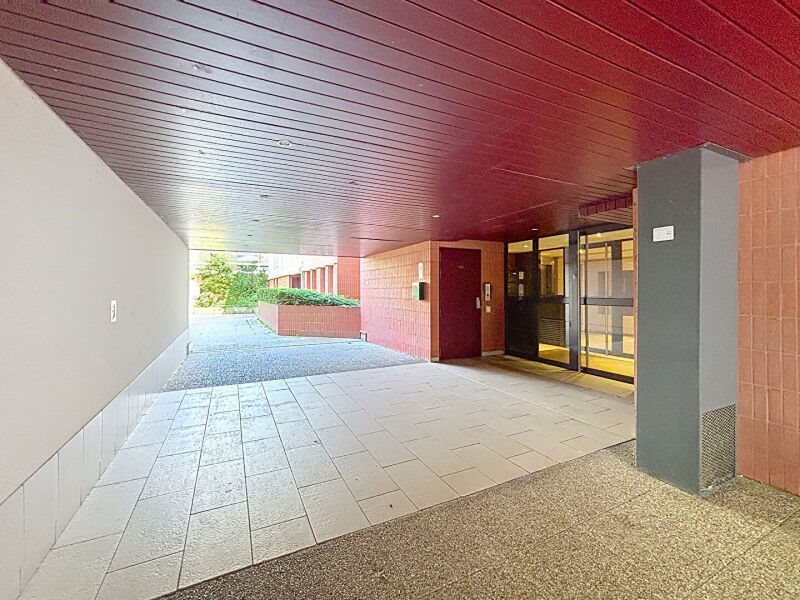 Appartement à vendre, 68m², Villejuif