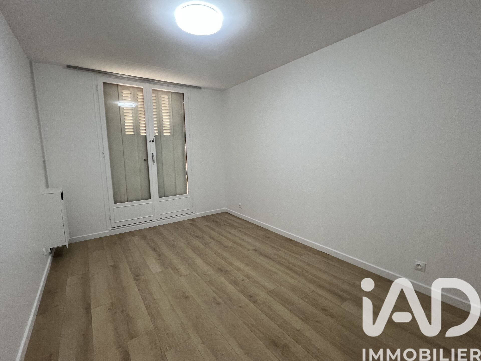 Appartement à louer, 55m², Chevilly-Larue