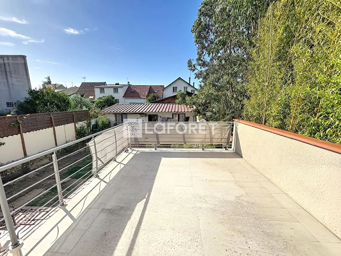 Maison à vendre, 230m², Villejuif