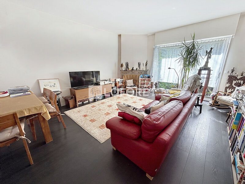 Maison à vendre, 172m², Villejuif