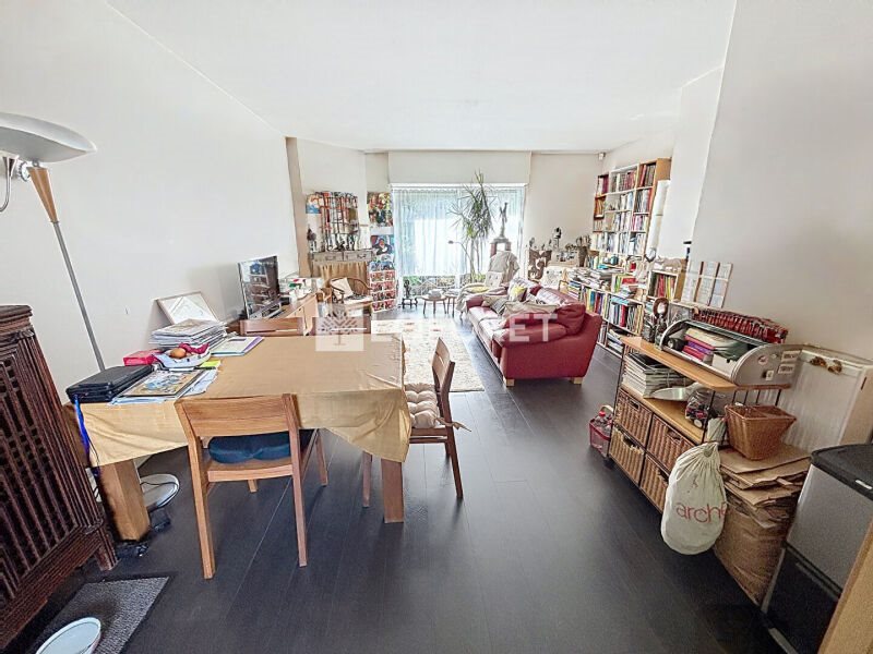 Maison à vendre, 172m², Villejuif