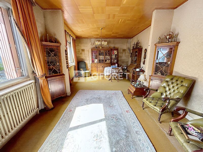 Maison à vendre, 100m², Villejuif