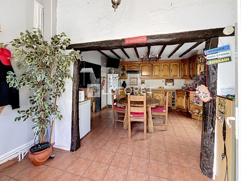 Maison à vendre, 103m², Villejuif