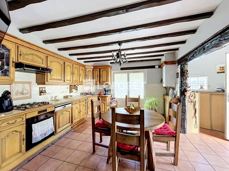 Maison à vendre, 103m², Villejuif