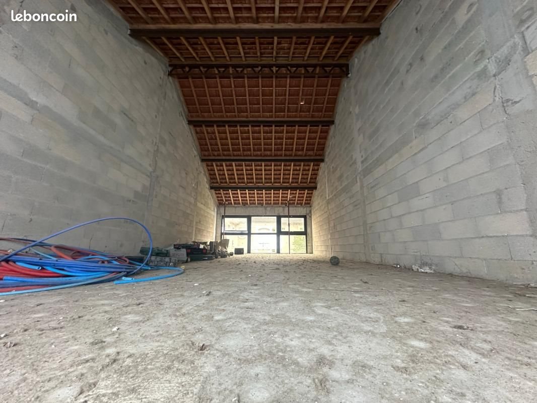 Appartement à vendre, 110m², Saint-Maur-des-Fossés