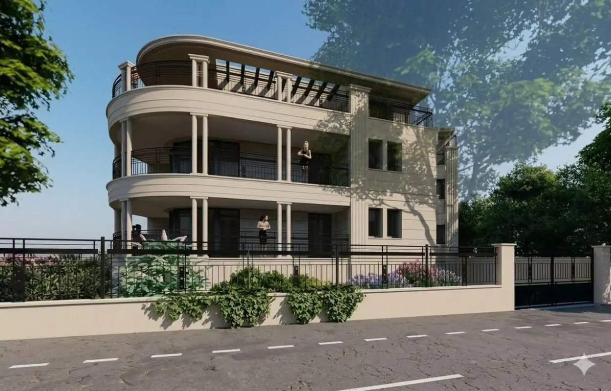 Appartement à vendre, 47m², Saint-Maur-des-Fossés