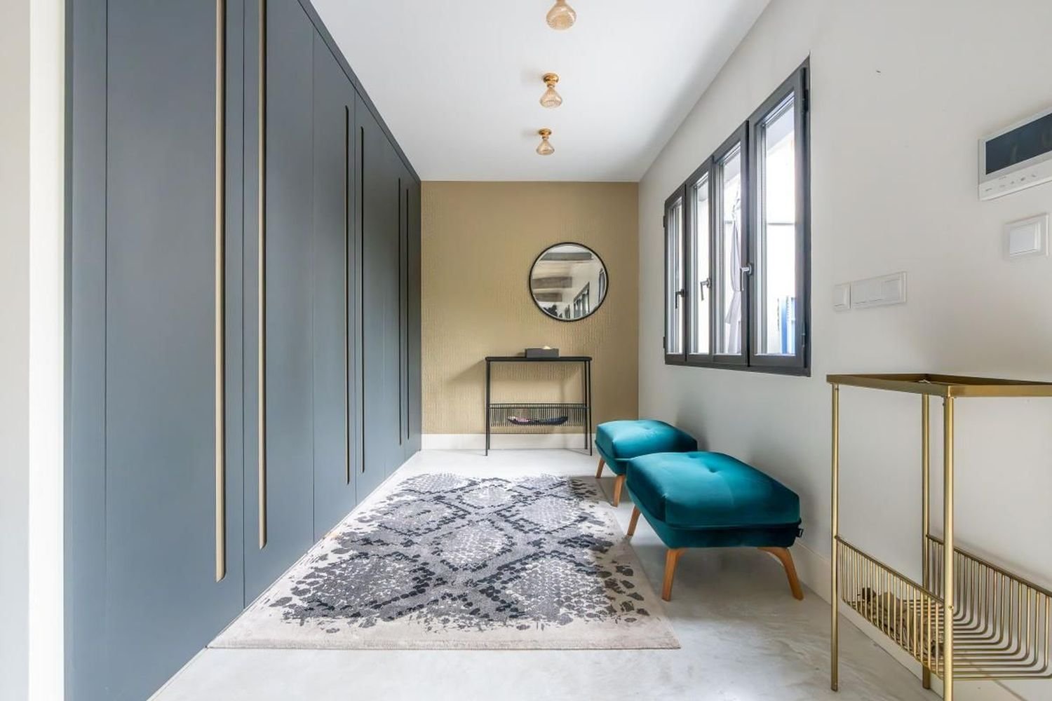 Maison à vendre, 259m², Saint-Maur-des-Fossés