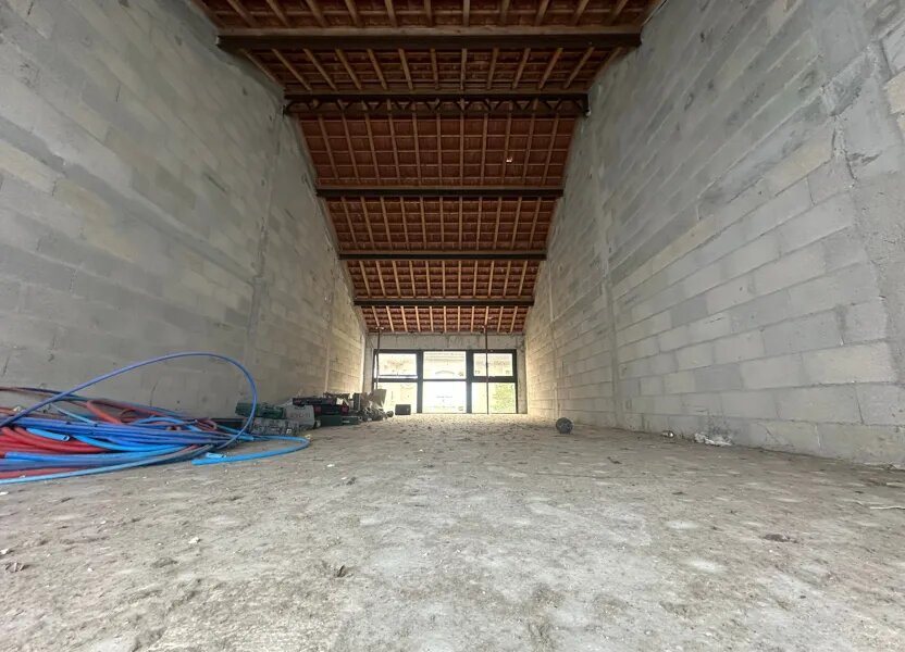 Appartement à vendre, 110m², Saint-Maur-des-Fossés