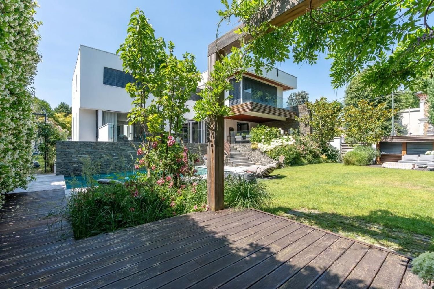 Maison à vendre, 454m², Saint-Maur-des-Fossés