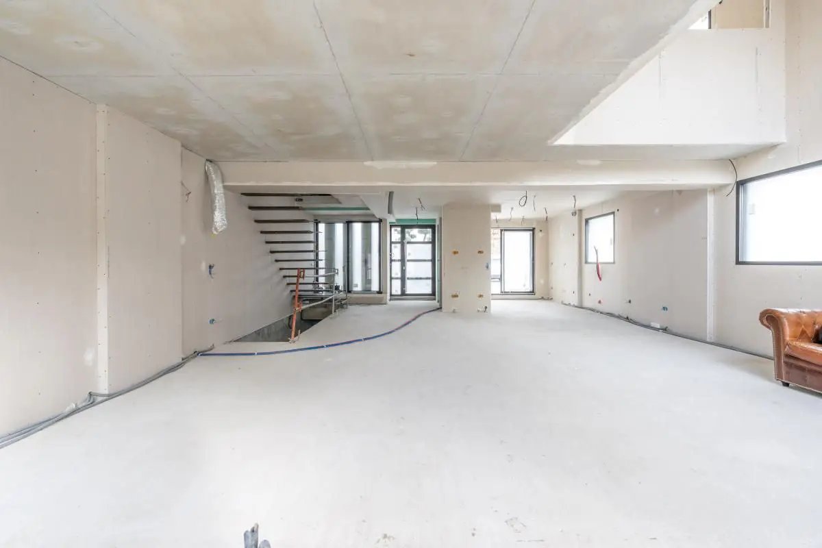 Maison à vendre, 299m², Saint-Maur-des-Fossés