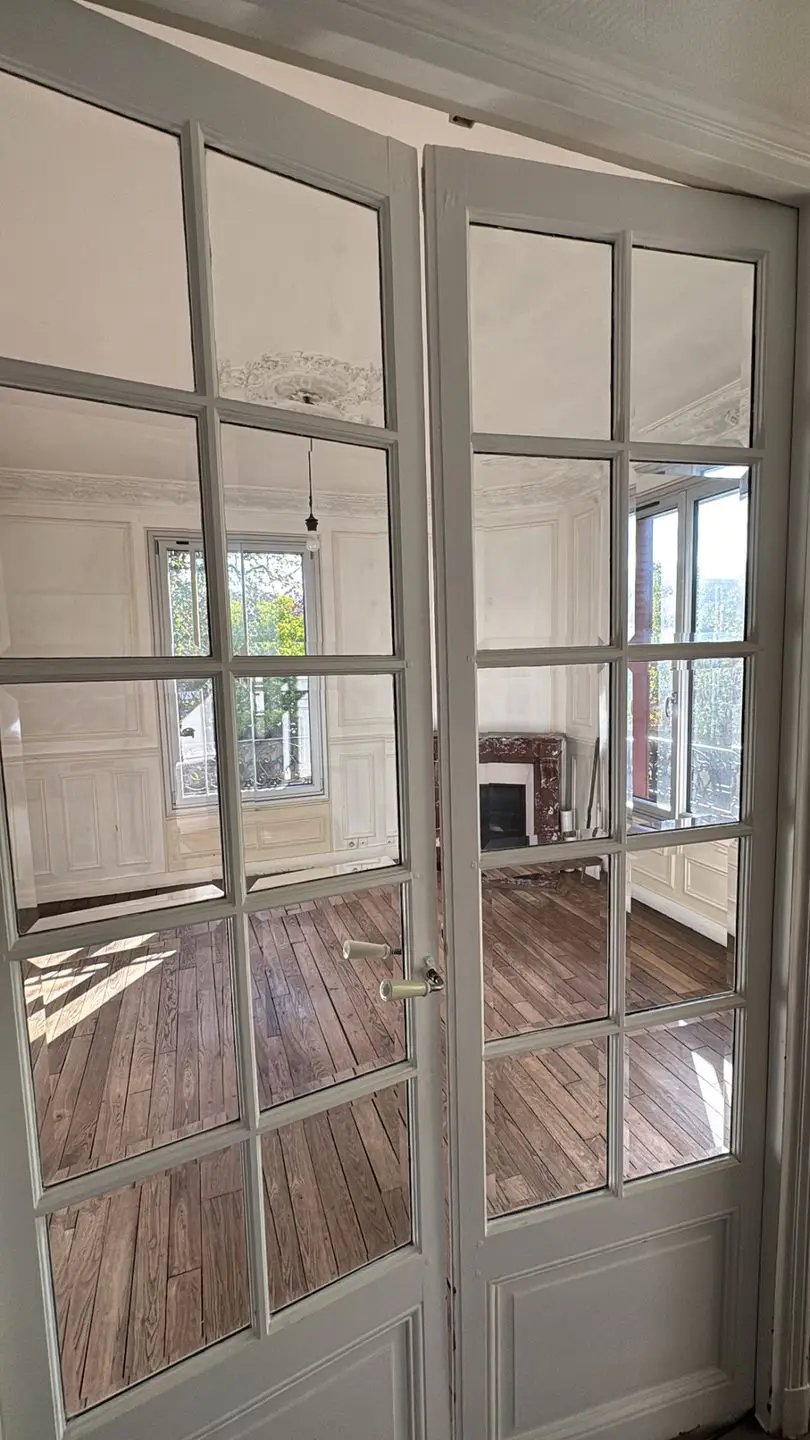 Maison à vendre, 120m², Saint-Maur-des-Fossés