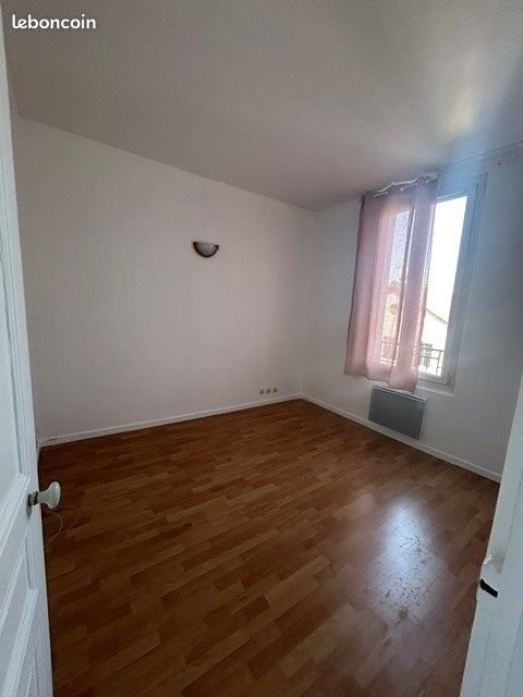 Appartement à louer, 18m², Créteil