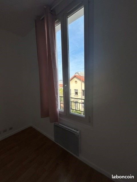 Appartement à louer, 18m², Créteil