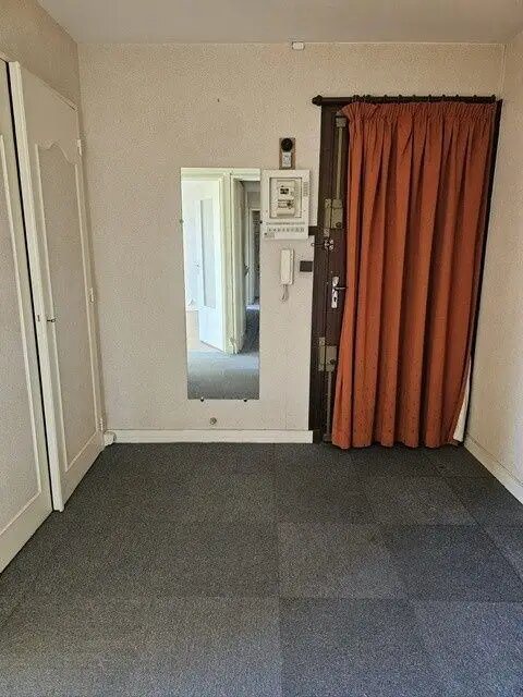 Appartement à vendre, 75m², Créteil