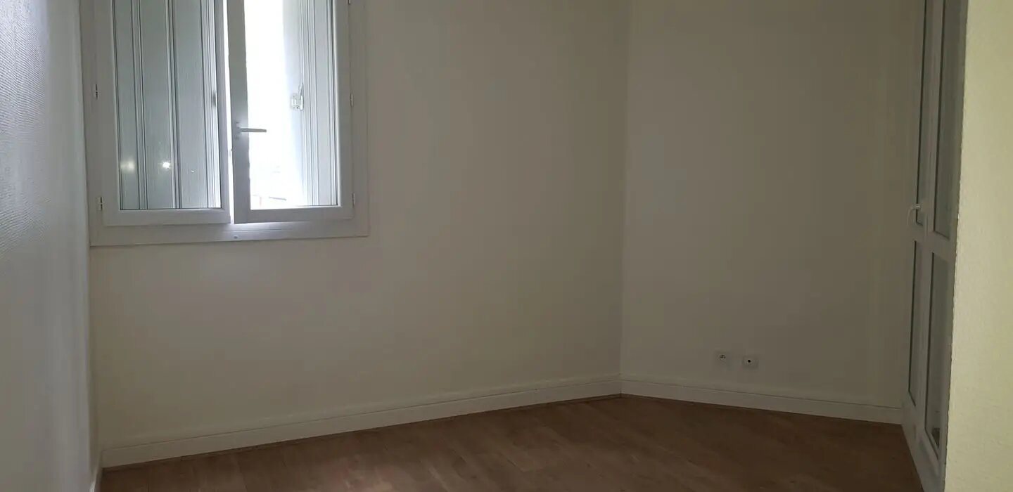 Appartement à louer, 85m², Créteil