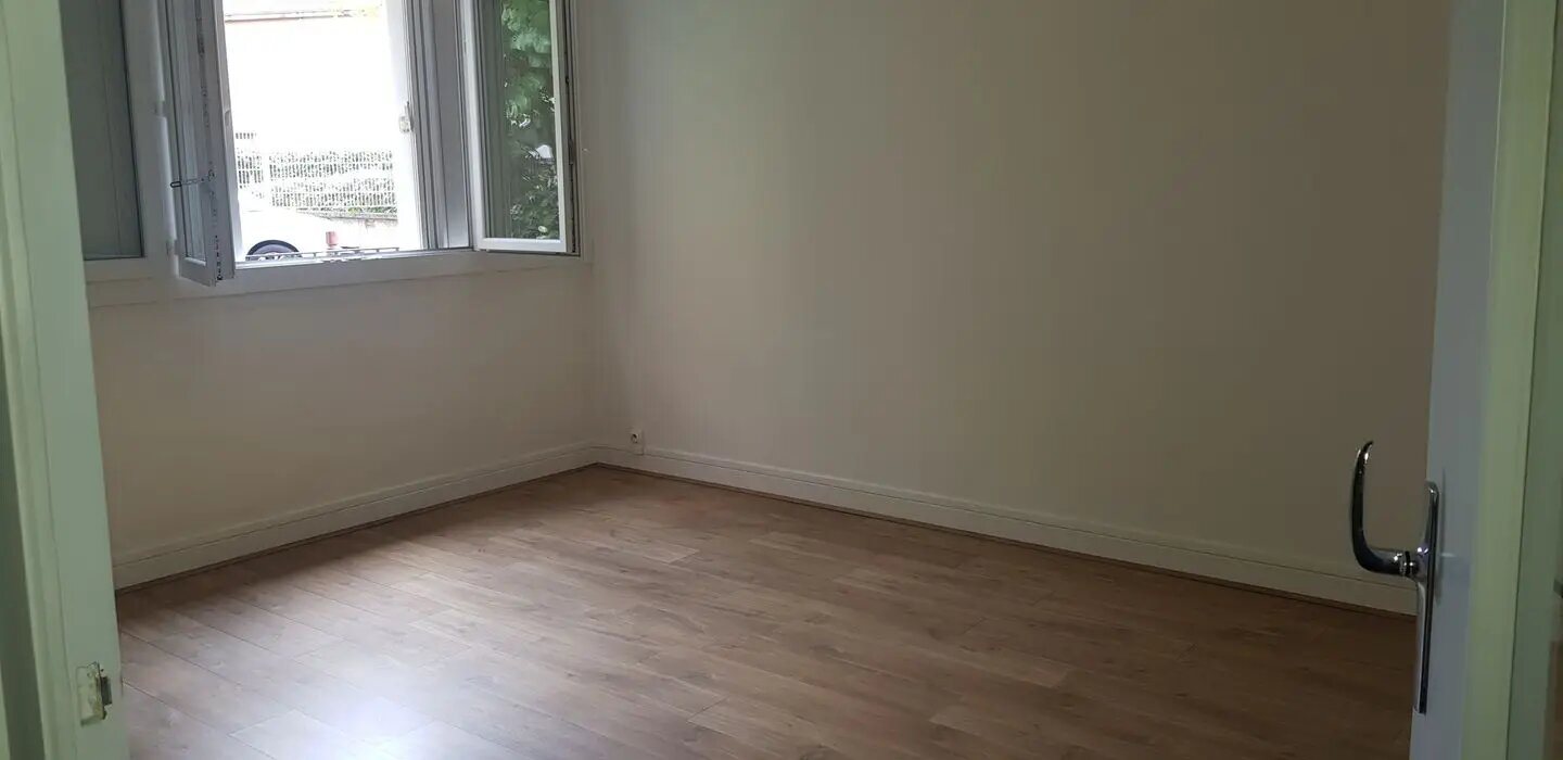 Appartement à louer, 85m², Créteil