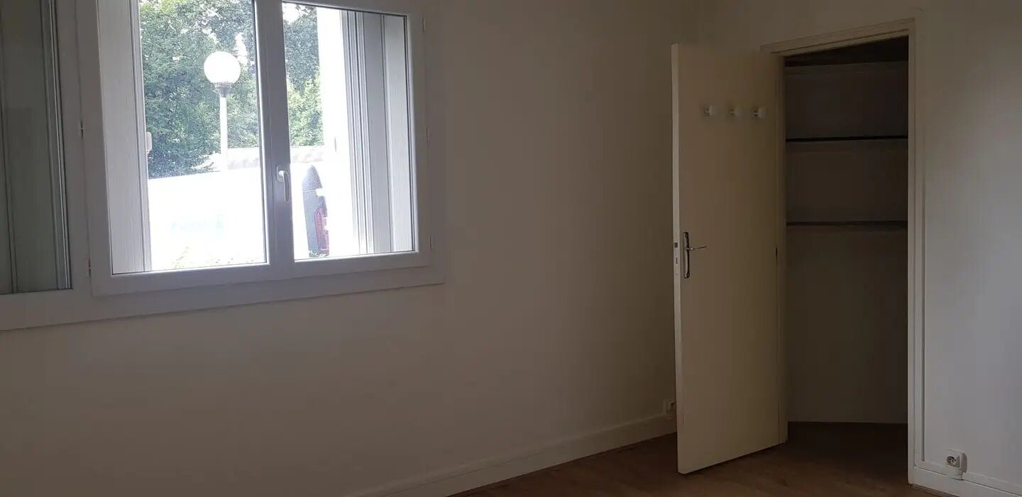 Appartement à louer, 85m², Créteil