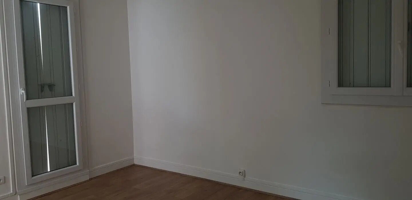 Appartement à louer, 85m², Créteil