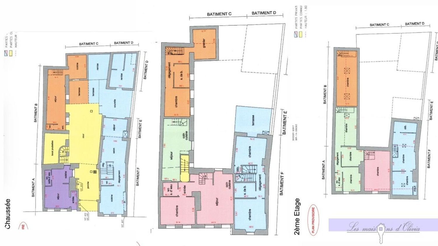 Maison à vendre, 300m², Sucy-en-Brie