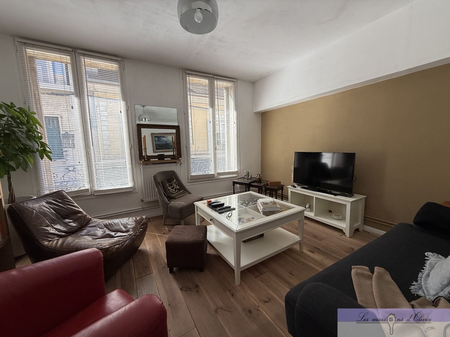 Maison à vendre, 300m², Sucy-en-Brie