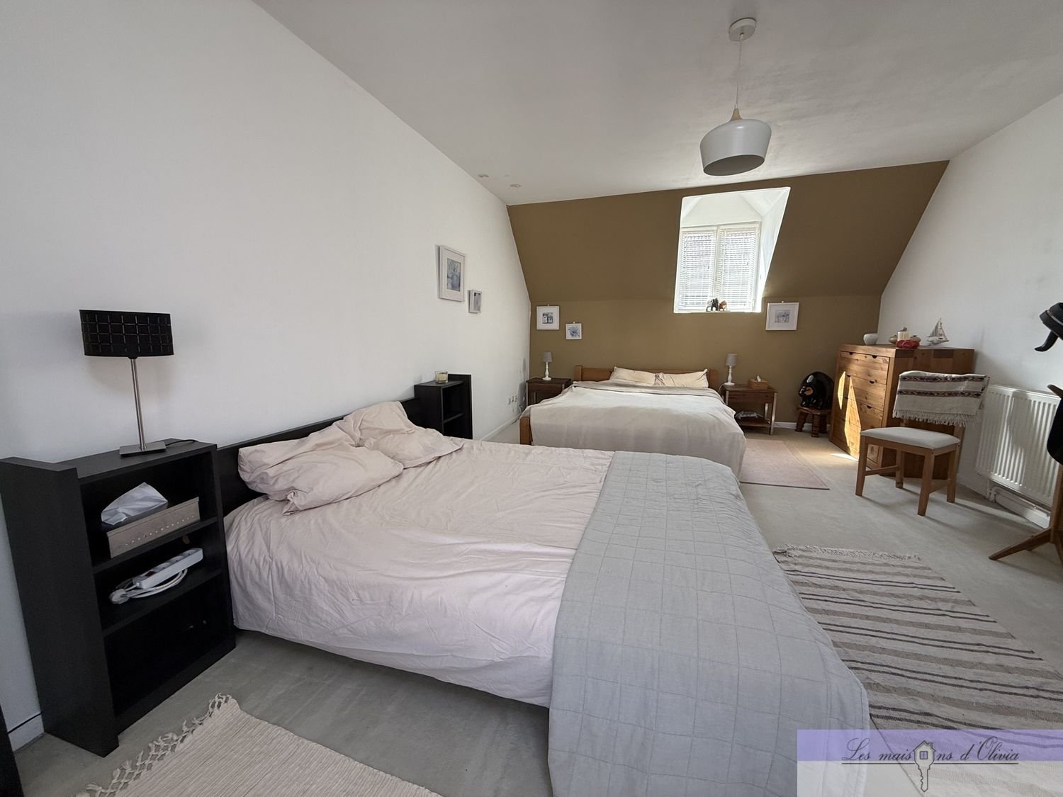Maison à vendre, 300m², Sucy-en-Brie