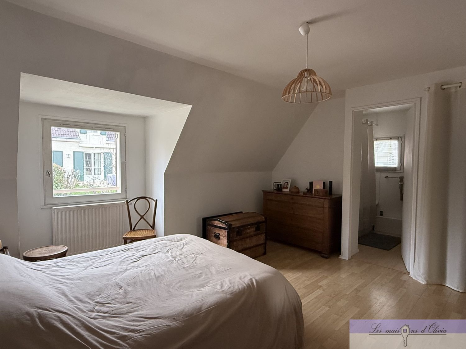 Maison à vendre, 135m², Sucy-en-Brie