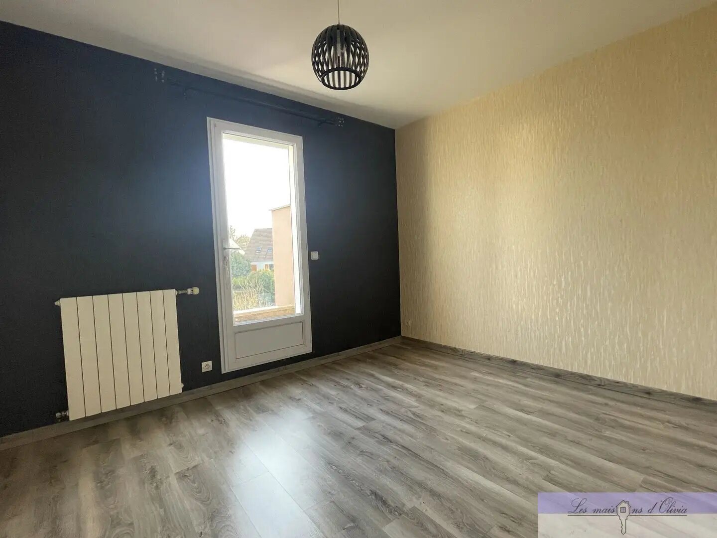 Maison à vendre, 153m², Sucy-en-Brie