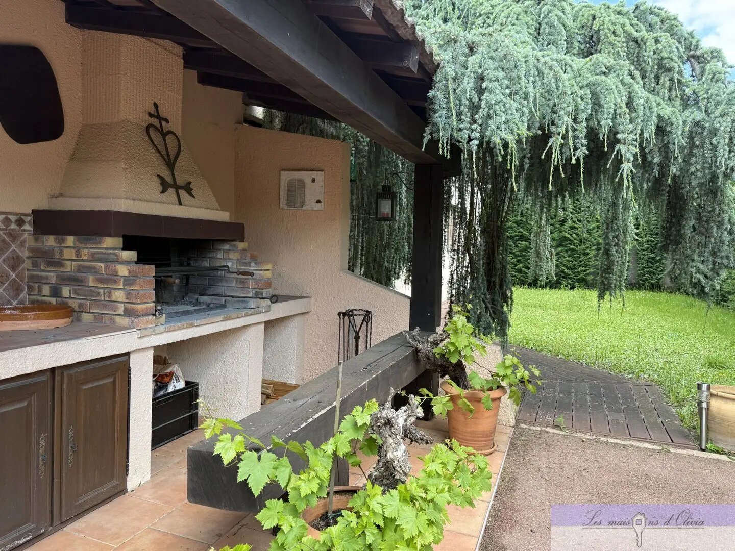 Maison à vendre, 104m², Boissy-Saint-Léger