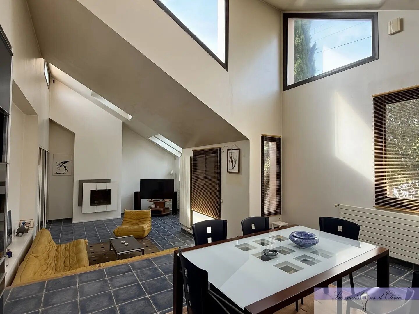 Maison à vendre, 104m², Boissy-Saint-Léger