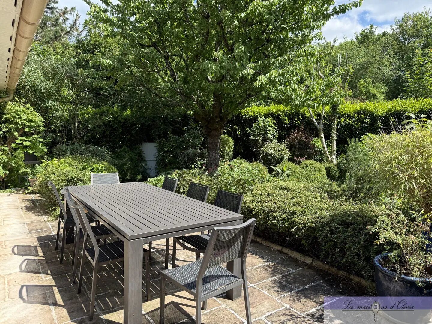 Maison à vendre, 140m², Sucy-en-Brie