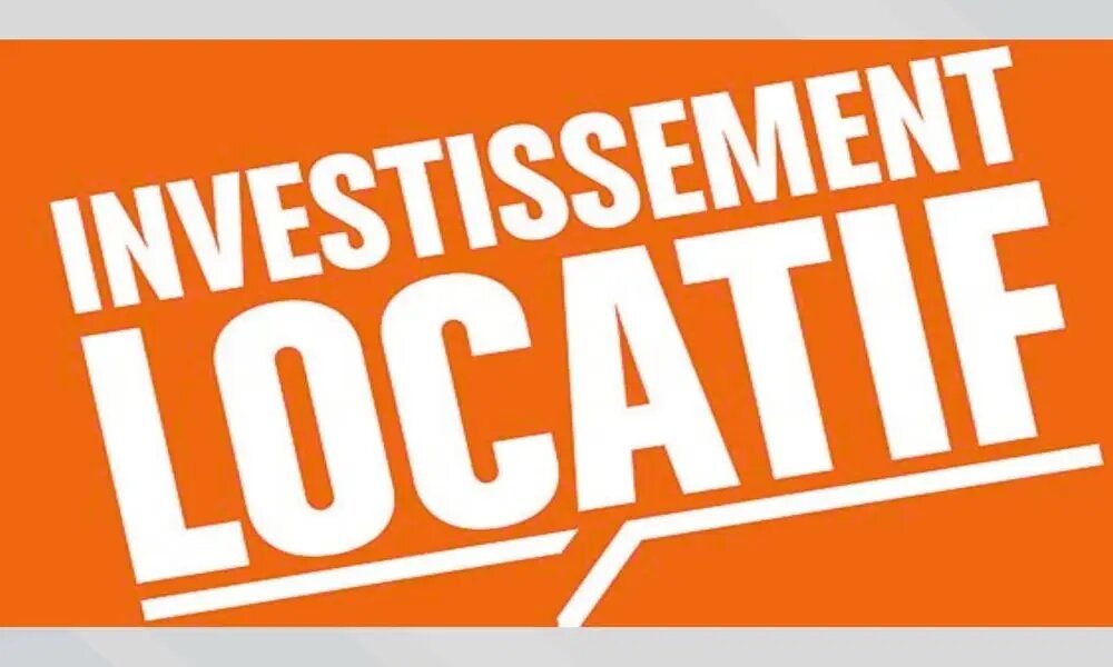 Appartement à vendre, 61m², Villiers-sur-Marne