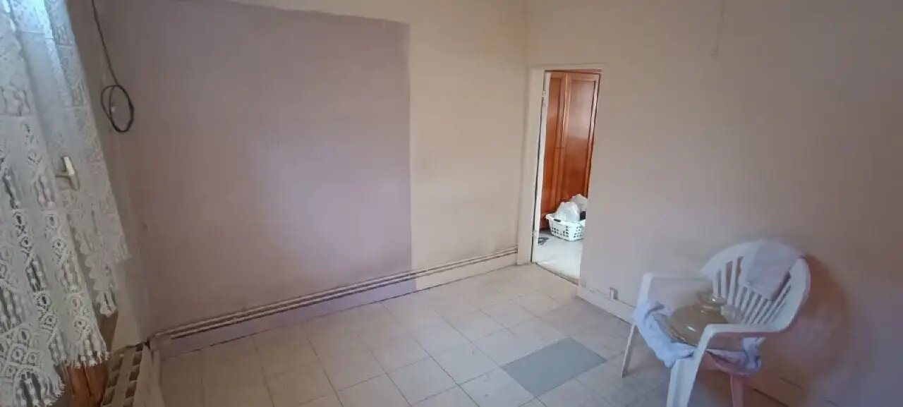 Maison à vendre, 47m², Champigny-sur-Marne