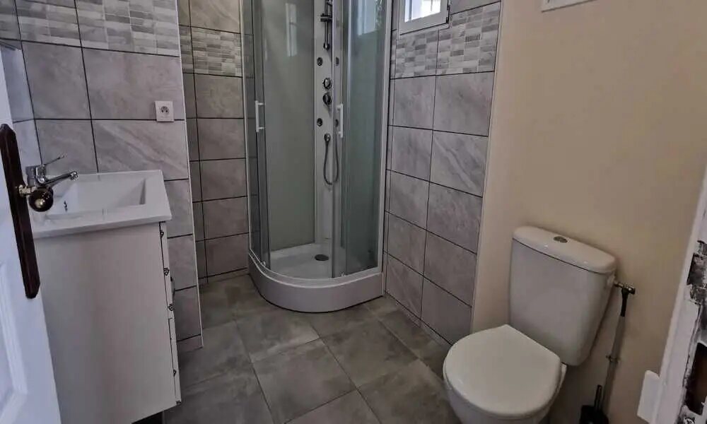 Appartement à louer, 65m², Villiers-sur-Marne