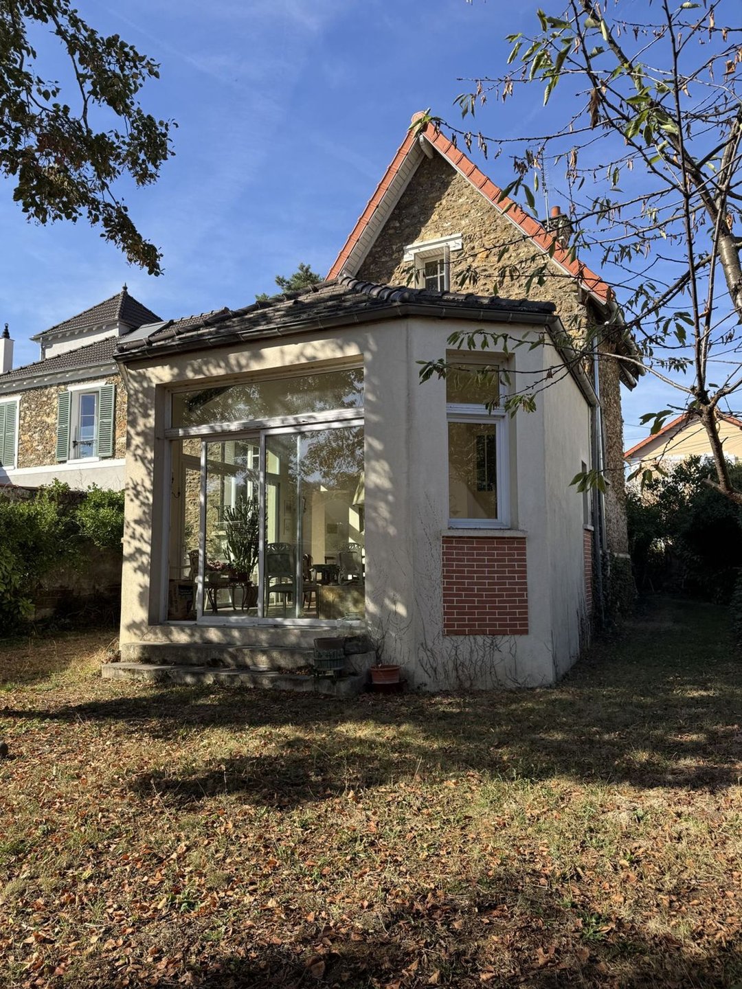 Maison à vendre, 130m², Saint-Maur-des-Fossés