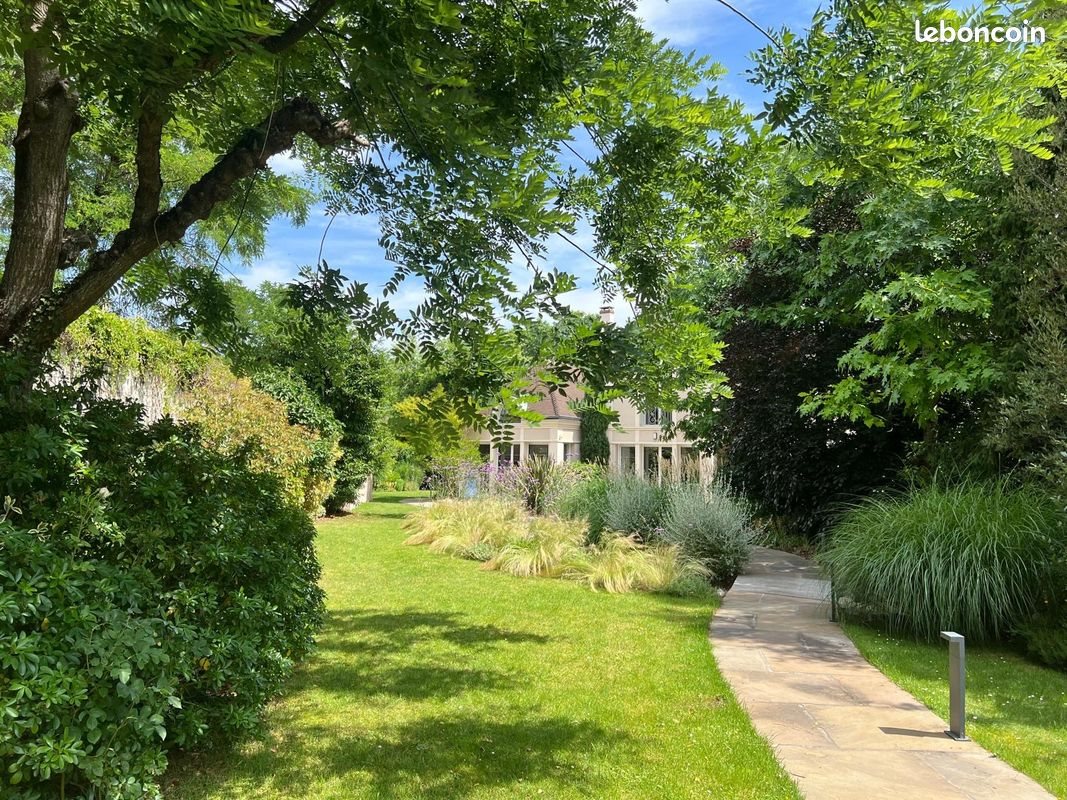 Maison à vendre, 447m², Saint-Maur-des-Fossés