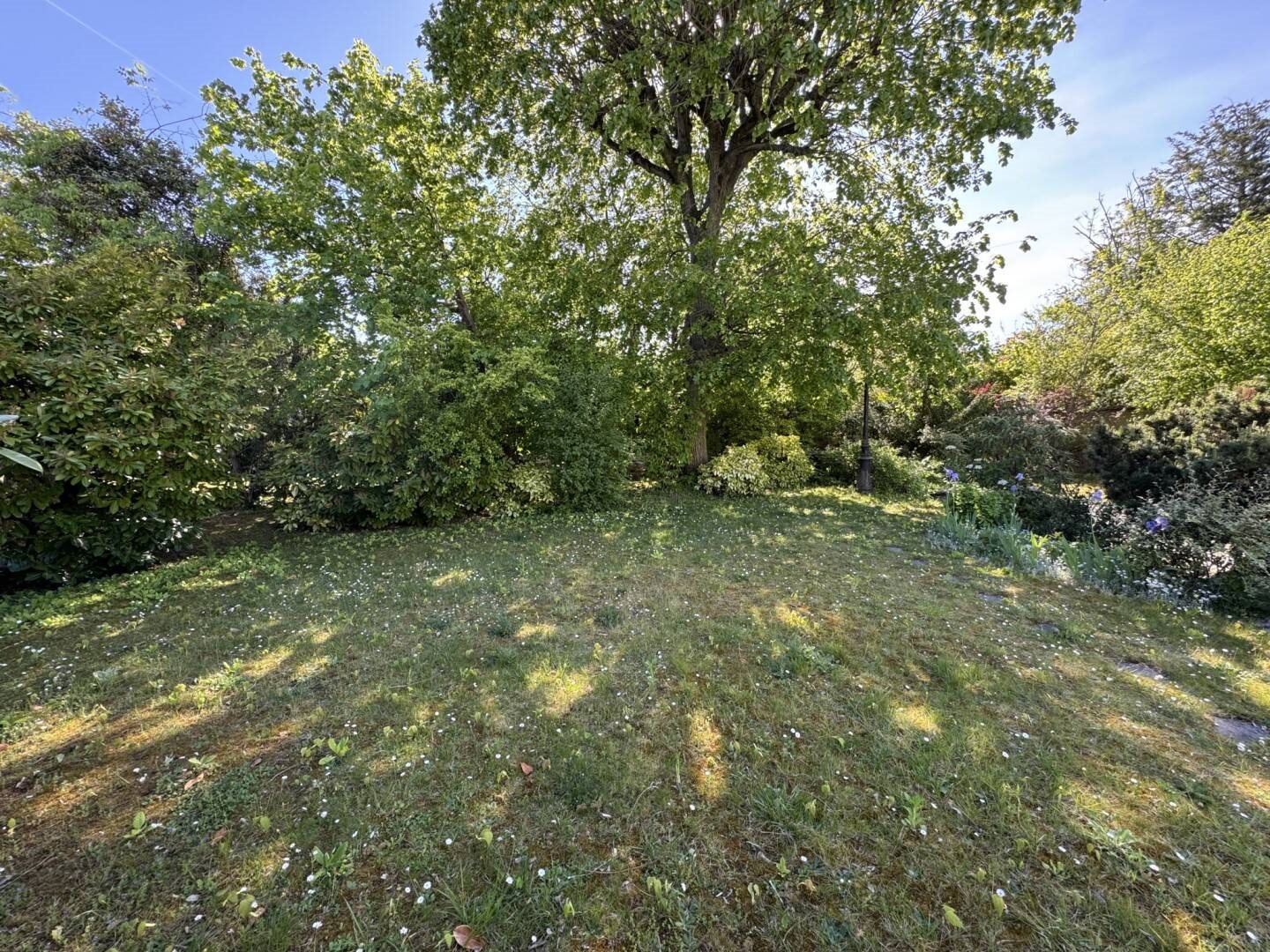 Maison à vendre, 173m², Saint-Maur-des-Fossés