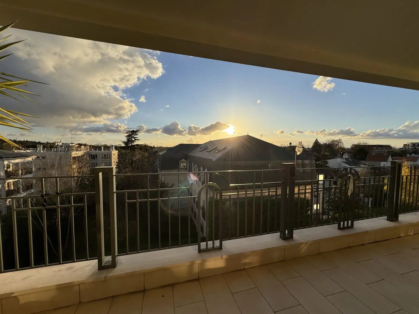 Appartement à vendre, 184m², Saint-Maur-des-Fossés