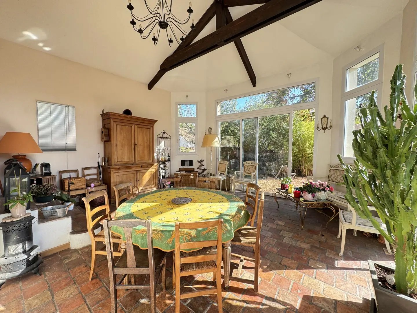 Maison à vendre, 130m², Saint-Maur-des-Fossés