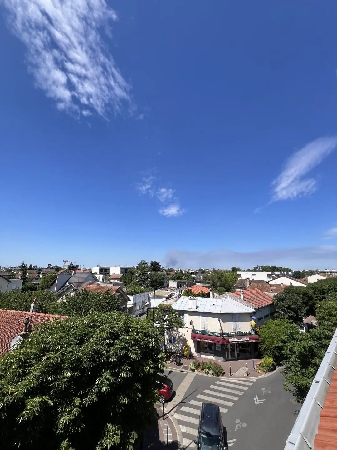Appartement à vendre, 67m², Saint-Maur-des-Fossés
