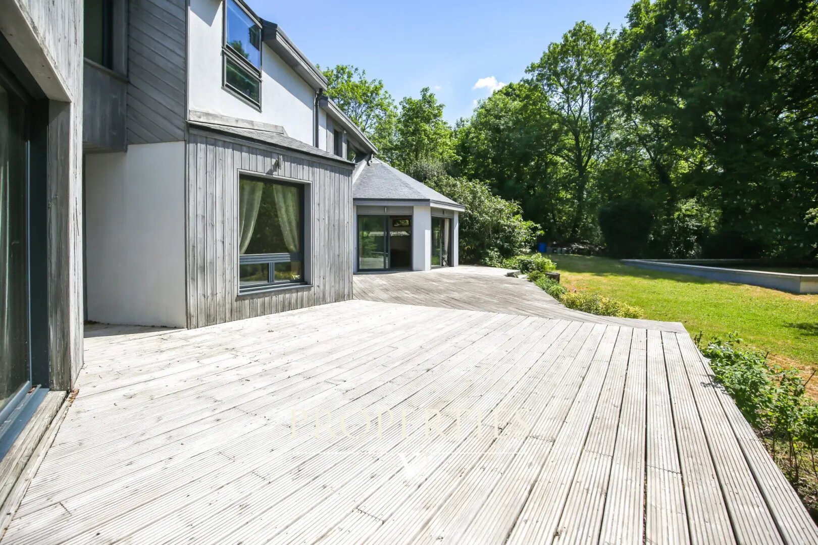 Maison à vendre, 251m², Noiseau