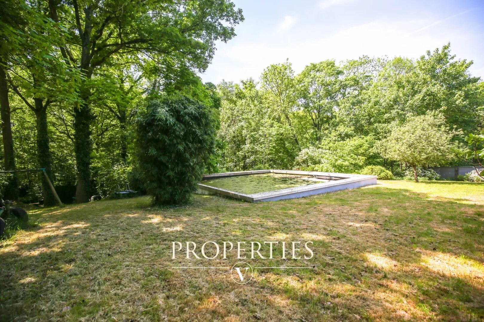 Maison à vendre, 251m², Noiseau