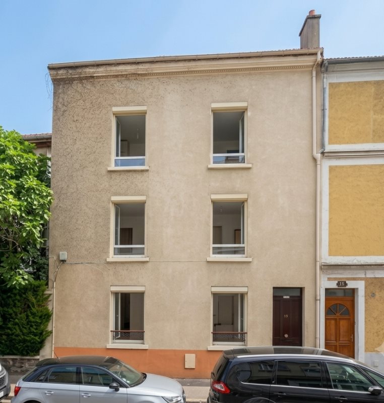 Appartement à vendre, 183m², Vitry-sur-Seine