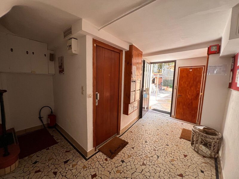 Appartement à vendre, 183m², Vitry-sur-Seine