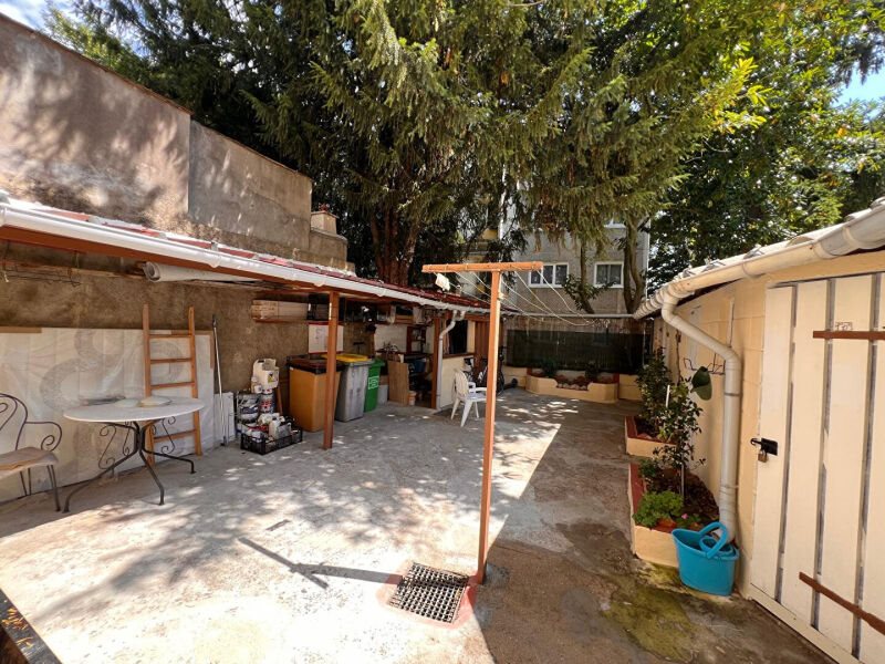 Appartement à vendre, 183m², Vitry-sur-Seine