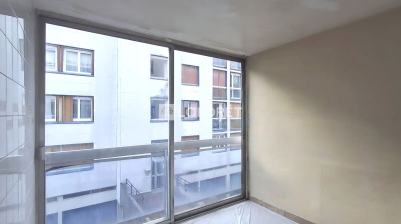 Appartement à louer, 77m², Créteil