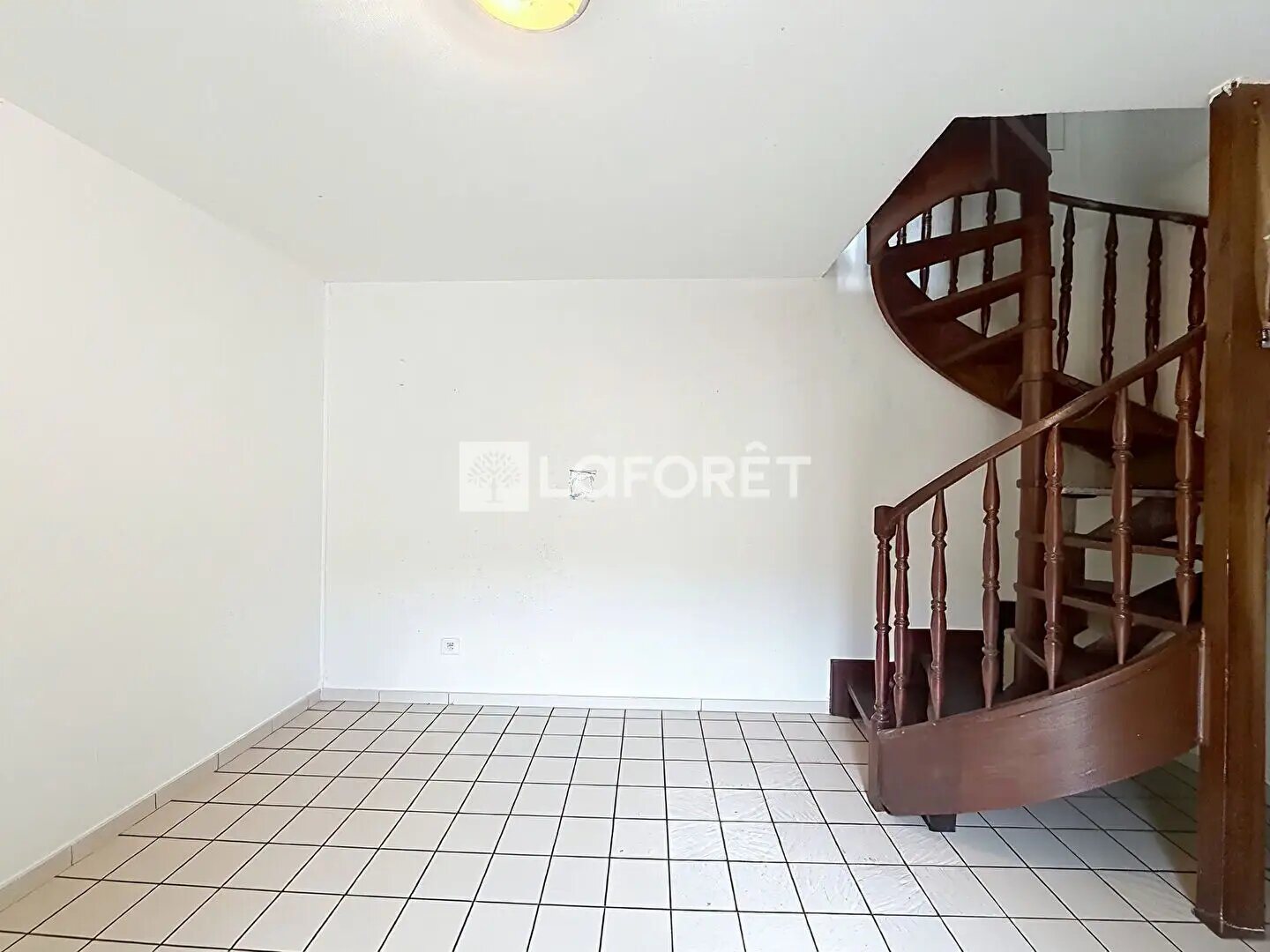 Appartement à vendre, NaNm², Thiais
