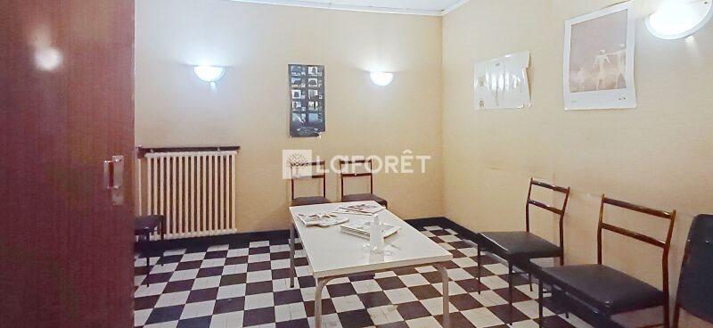 Maison à vendre, 269m², Choisy-le-Roi