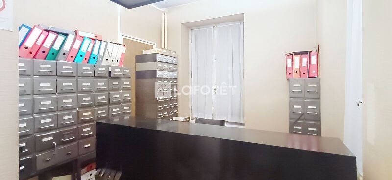 Maison à vendre, 269m², Choisy-le-Roi